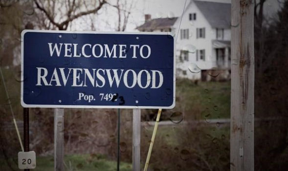 Ravenswood ?fit=589%2C350