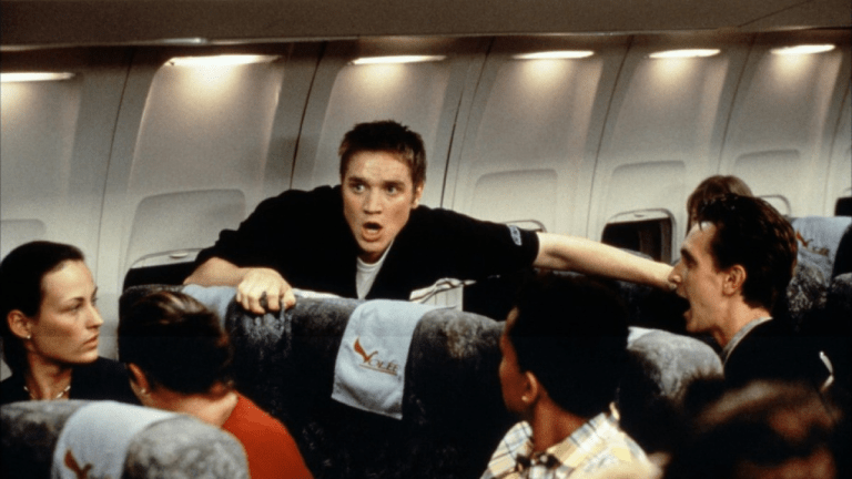 The Final Destination Movies Ranked Den Of Geek 