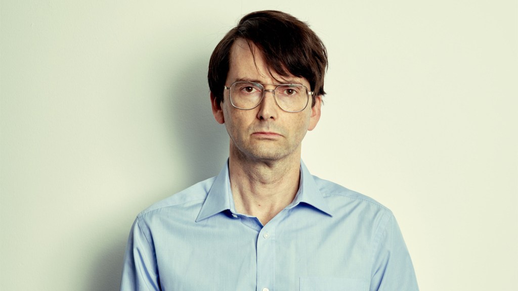 [Imagen: David-Tennant-in-Des-ITV.jpg?w=1024&resize=1024%2C576]