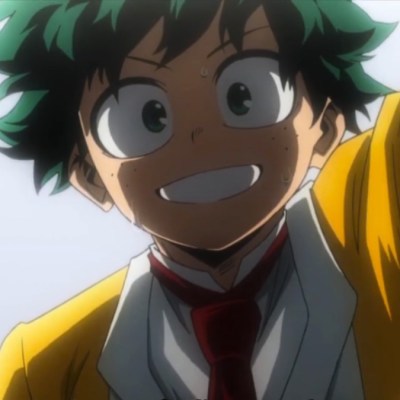 My Hero Academia 4 Episode 1 Review: A Slow Start – OTAQUEST