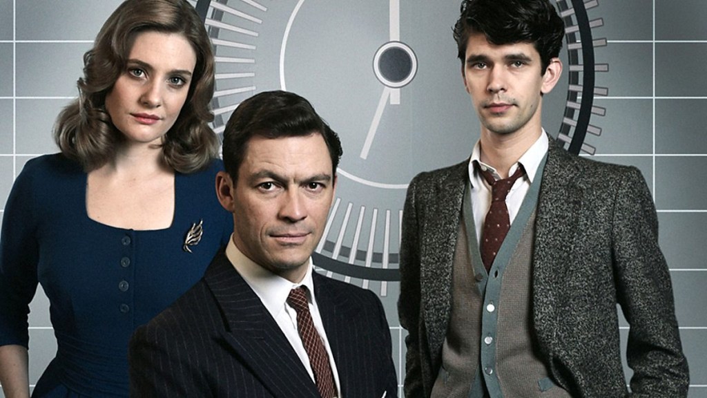 50 best British TV dramas on Netflix UK, BBC iPlayer, Amazon Prime, NOW