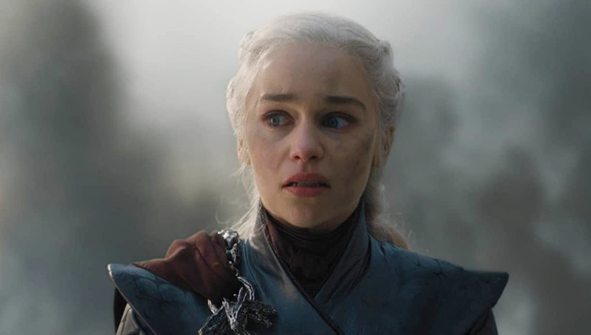 Online watch game of thrones season 8 hot sale episode 5