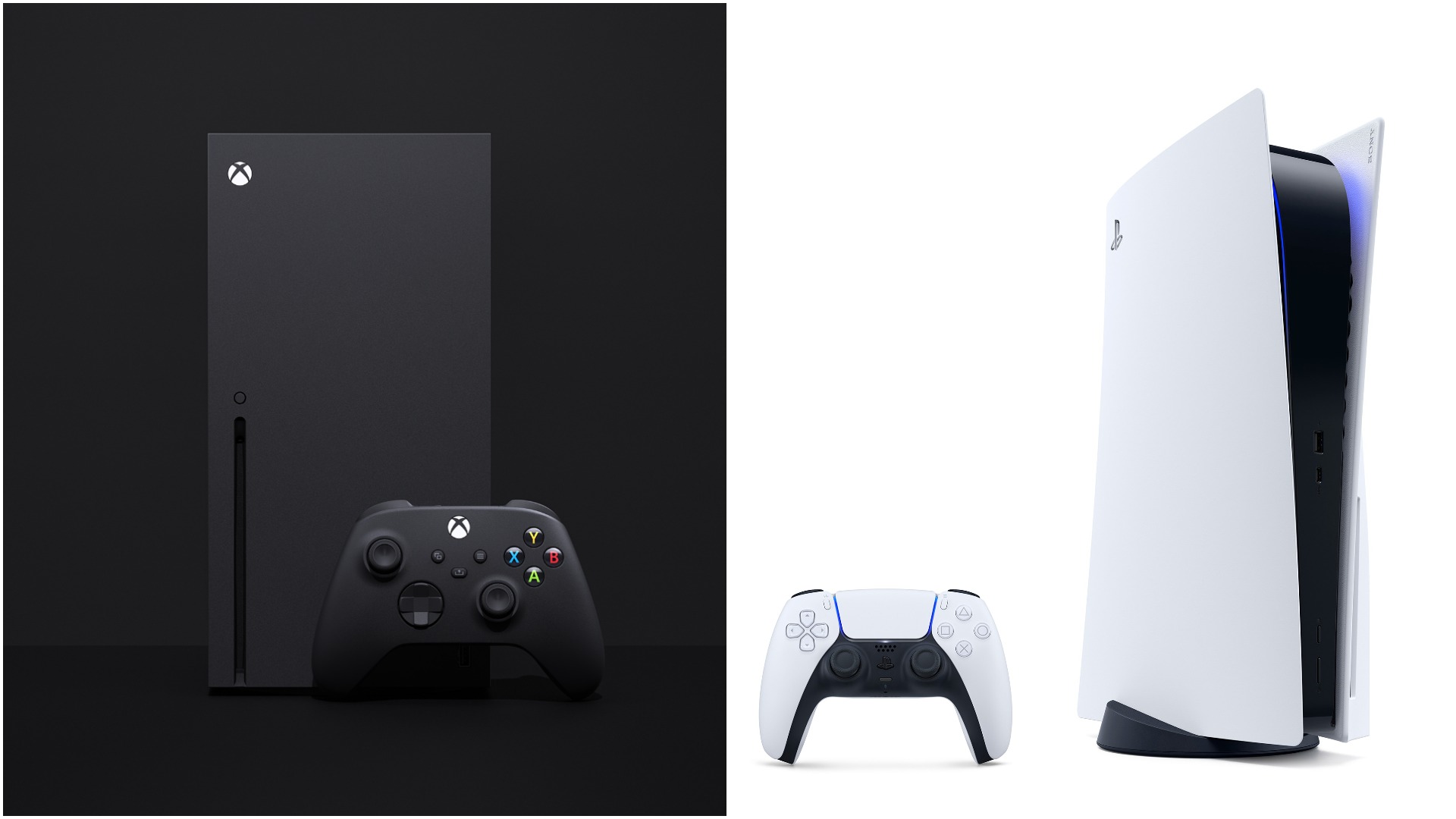 which sold better xbox1 or ps4
