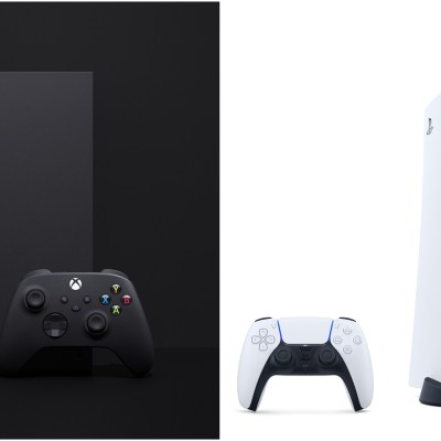 PS5 vs Xbox Series X, which one will players prefer?