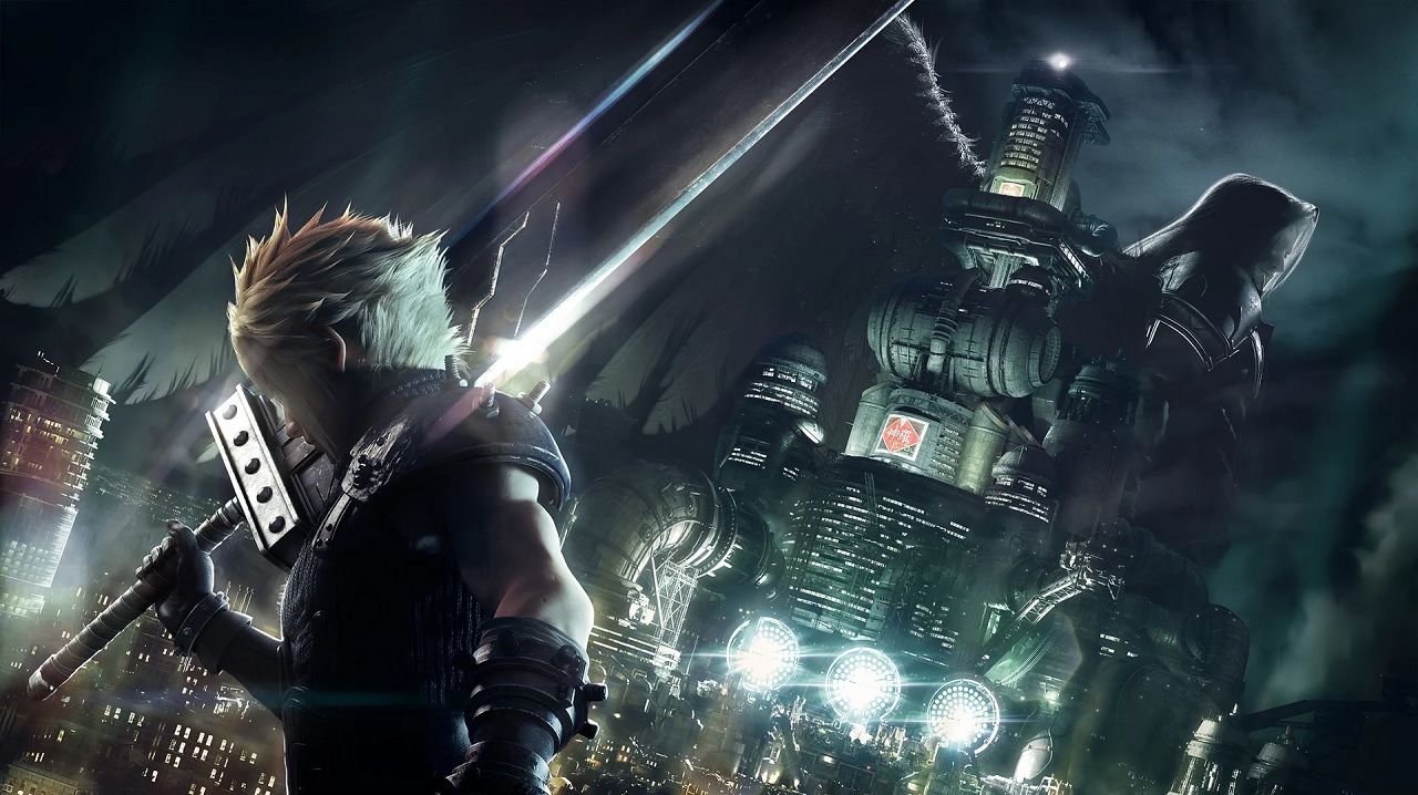 Final Fantasy 9 animated series will be unveiled this week - My Nintendo  News
