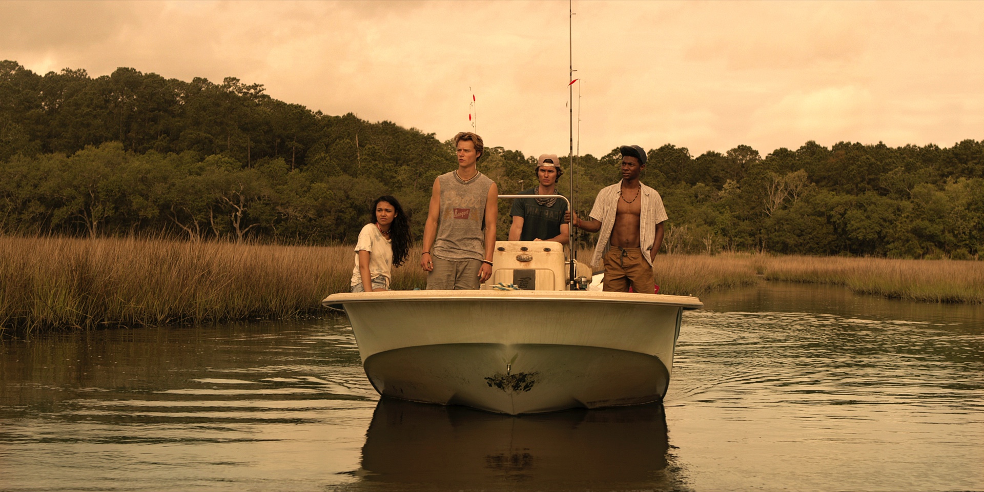 outer-banks-review-spoiler-free-den-of-geek