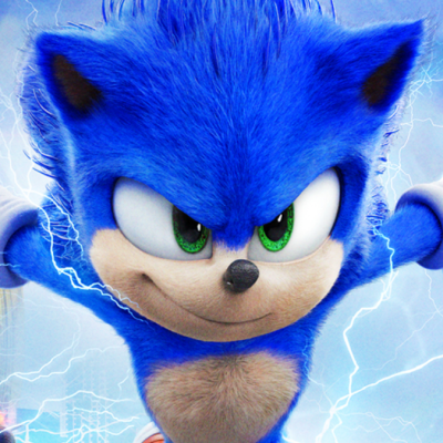 What's NEW In Sonic Prime? Everything to Know! 🦔🌀 Sonic Prime