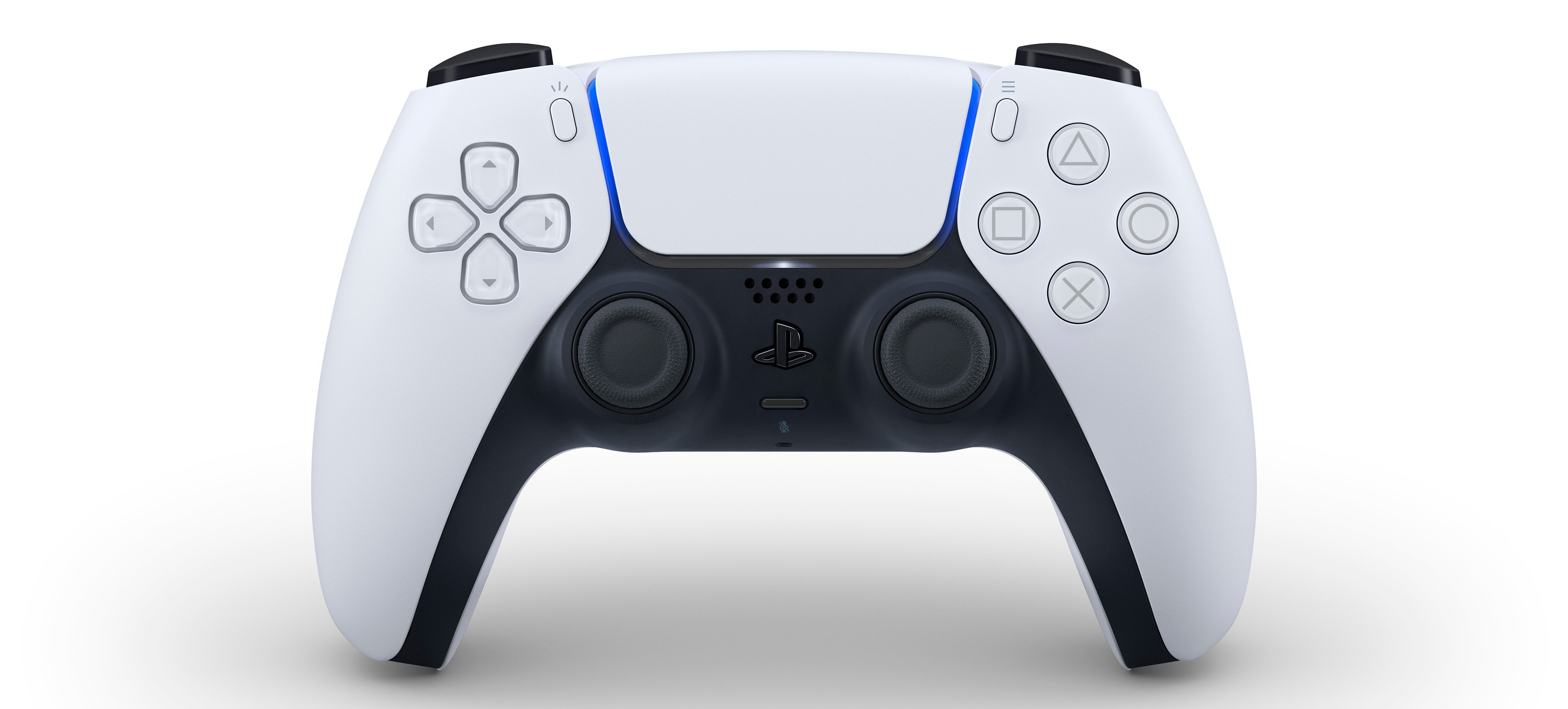 ps4 remote play 2 controllers