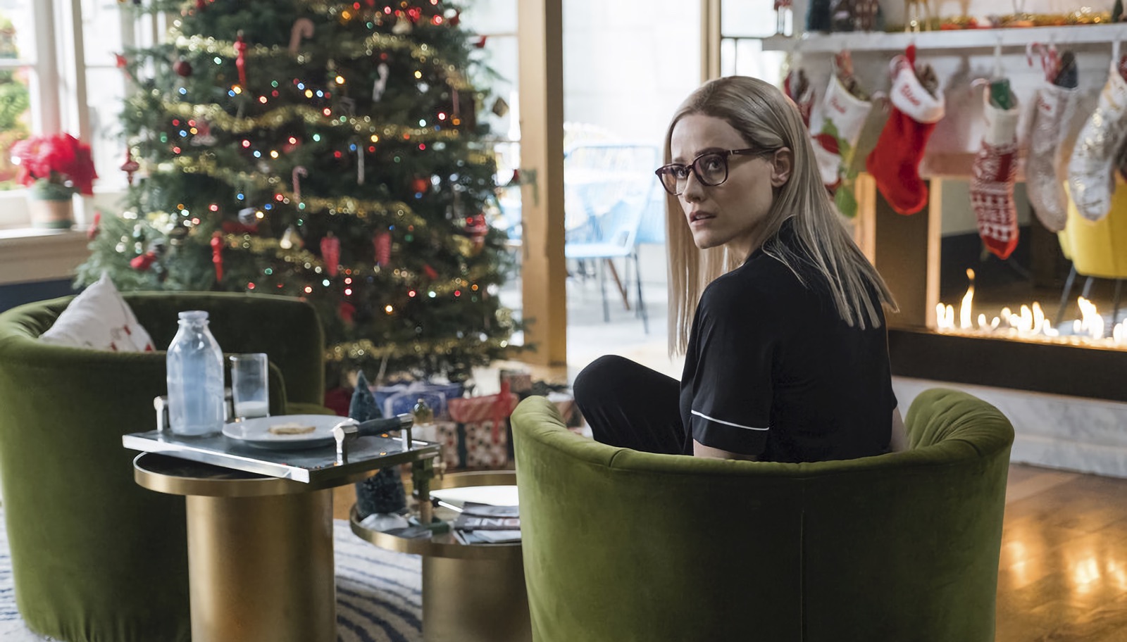 The magicians season outlet 5 episode 13 online