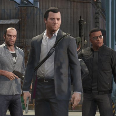 Games For Windows Live To Blame For GTA 4 Being Delisted From Steam - GTA  BOOM