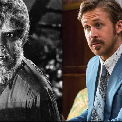 The Gray Man' Review: Gosling and Evans Charm and Shoot Their Way Through A  Cartoonish Film