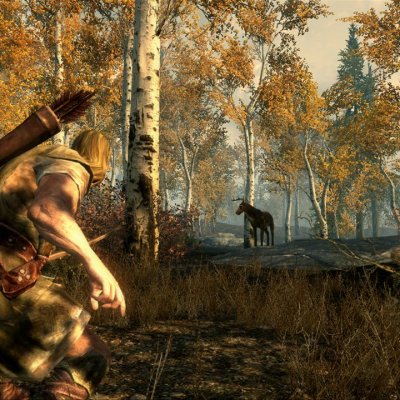 The Elder Scrolls 6's Xbox Exclusivity Doesn't Make It a System Seller