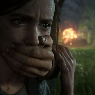 The Last of Us Part 2 deserves 'a second chance', gamer urges