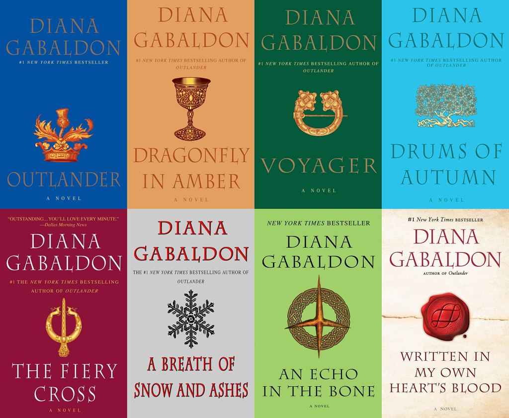 outlander-books-in-order-what-comes-next-den-of-geek