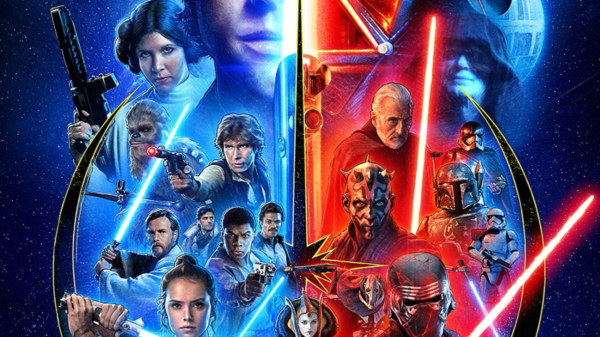 https://www.denofgeek.com/wp-content/uploads/2020/05/star-wars.png?resize=1200%2C675