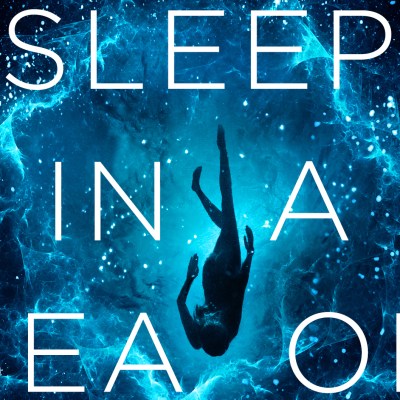 To Sleep in a Sea of Stars review: Brilliant sci-fi from Eragon author