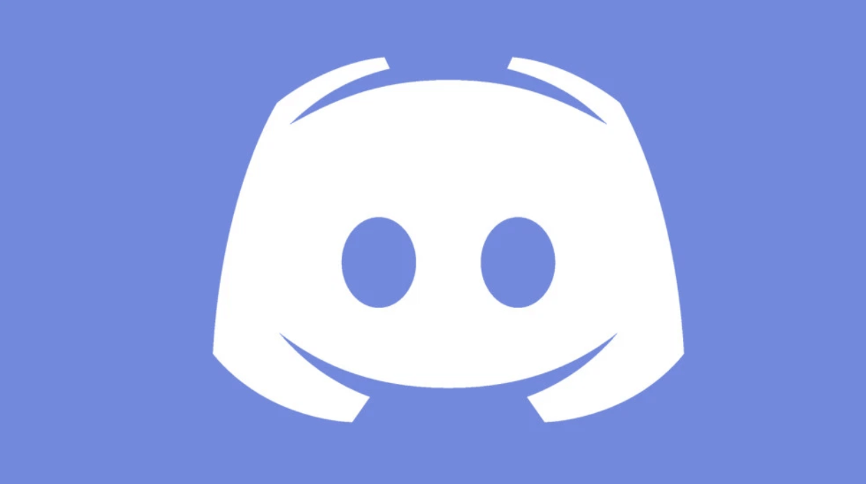 Discord Wants to Move Past its Gaming Image and Become ...