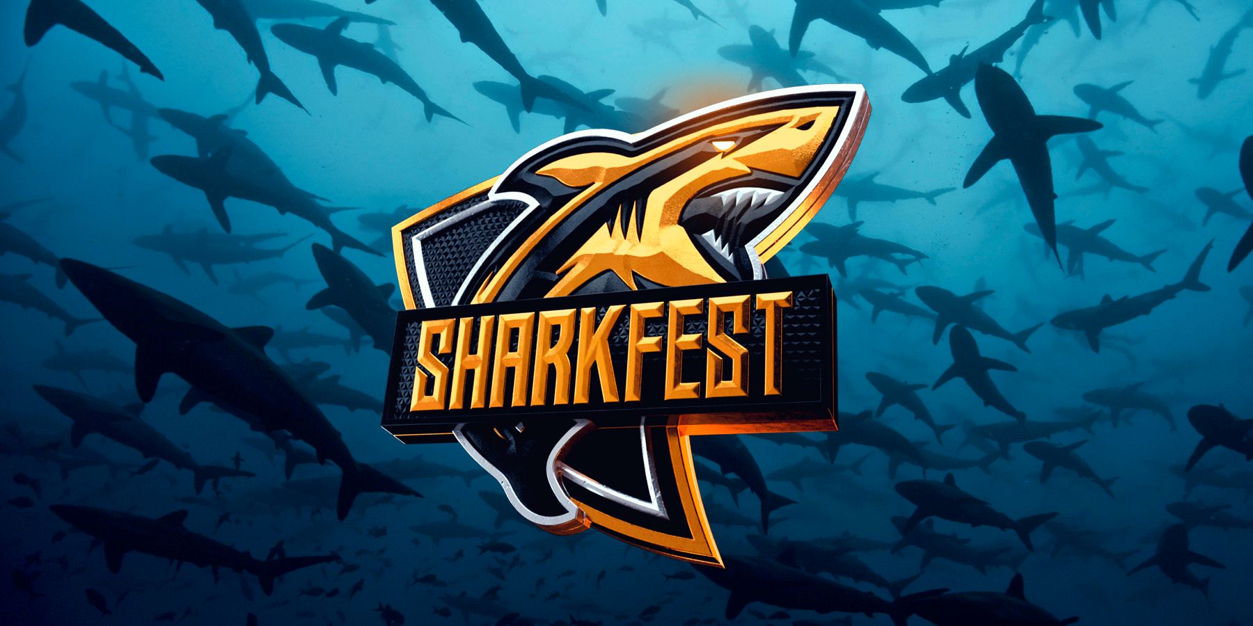 National Geographic to Launch Five Weeks of SHARKFEST 2020 Programming