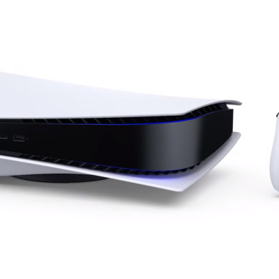 PlayStation Showcase 2023 está próximo, aponta rumor - Game Arena