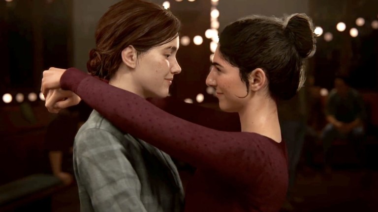 Unfortunately, It Looks Like 'The Last of Us' Episode 3 Is Being  Review-Bombed for Obvious Reasons