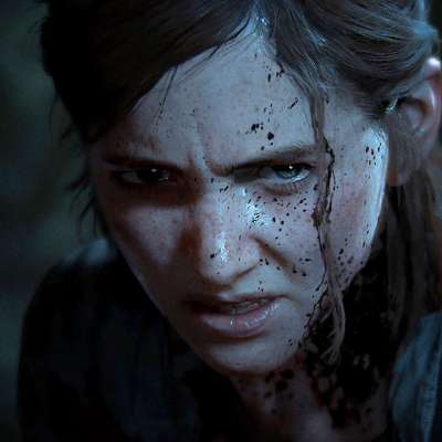 The Last of Us Part 2 Review: A Gritty, Gruesome Sequel About Revenge