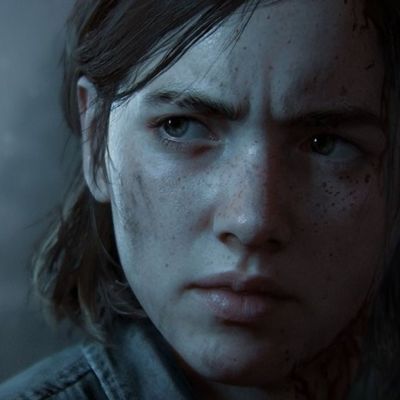The Last of Us Part 2 Designer Reveals Why One Of Its Key Chases