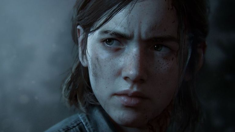 The Last of Us Part 2 Review Roundup