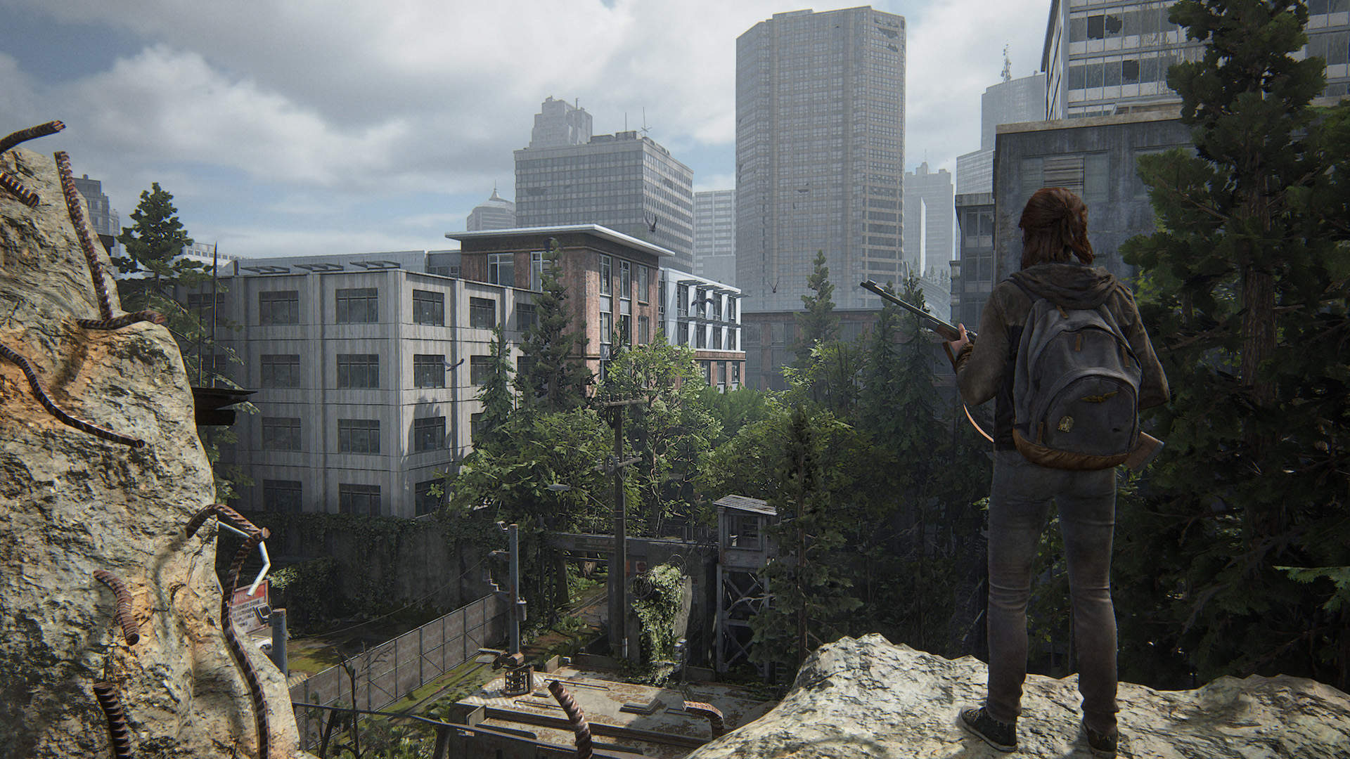 download the last of us 3 for free