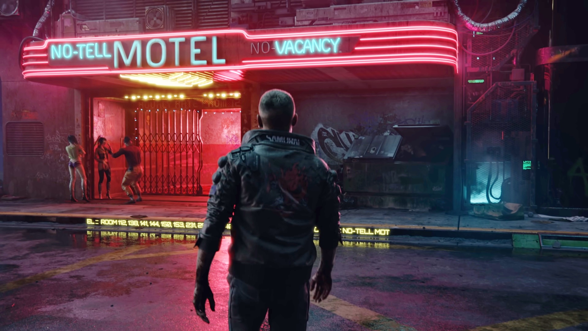 download cyberpunk 2077 expansion release date