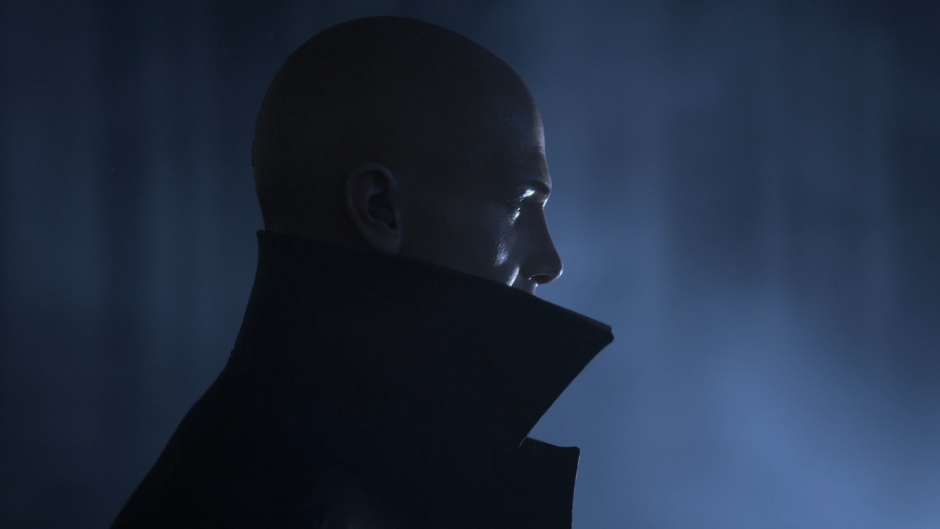 Hitman 3 Release Date And Trailer Den Of Geek