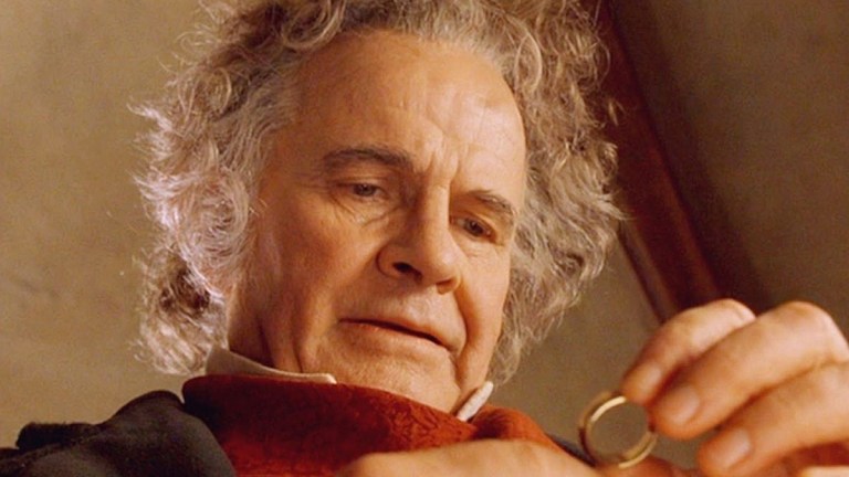 Ian Holm Alien and Lord of the Rings Star Passes Away at 88 Den of Geek