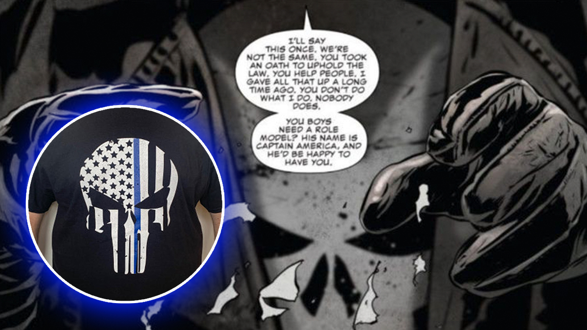 https://www.denofgeek.com/wp-content/uploads/2020/06/marvels-the-punisher-thin-blue-line.jpg?fit=1200%2C675