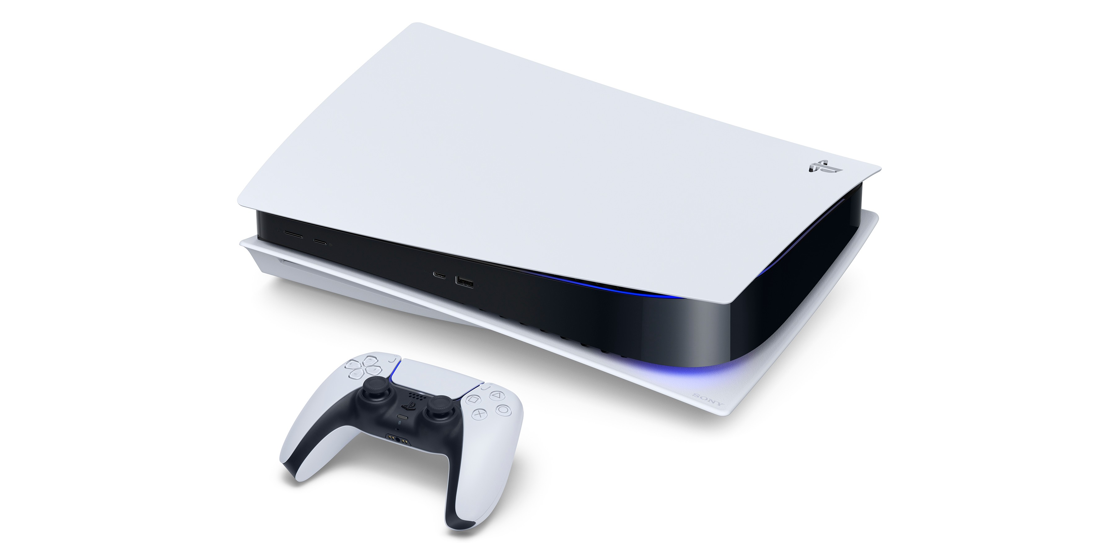 Should you install an SSD in your PlayStation 4?