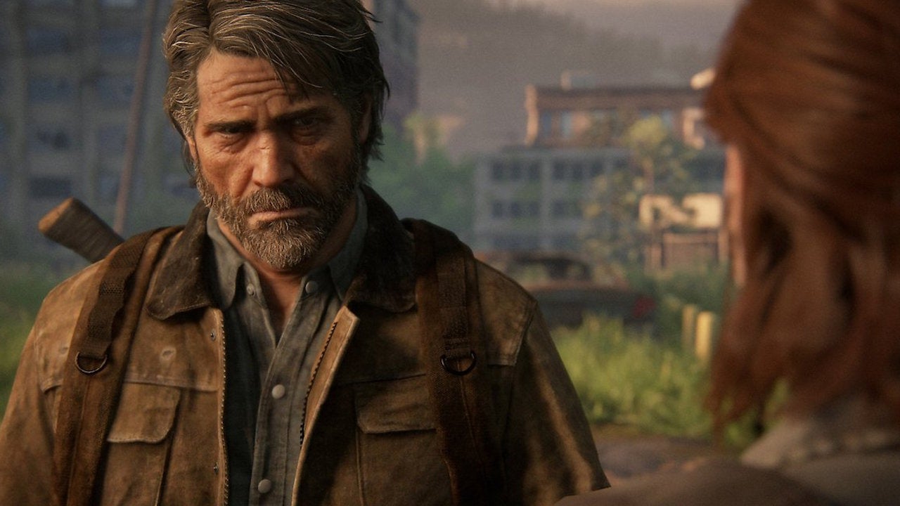What Joel Did In The Last of Us 1 (& Why It Was Wrong)