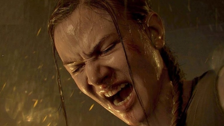 Here's Why The Last Of Us Won't Fall Into The Same Trap As Walking
