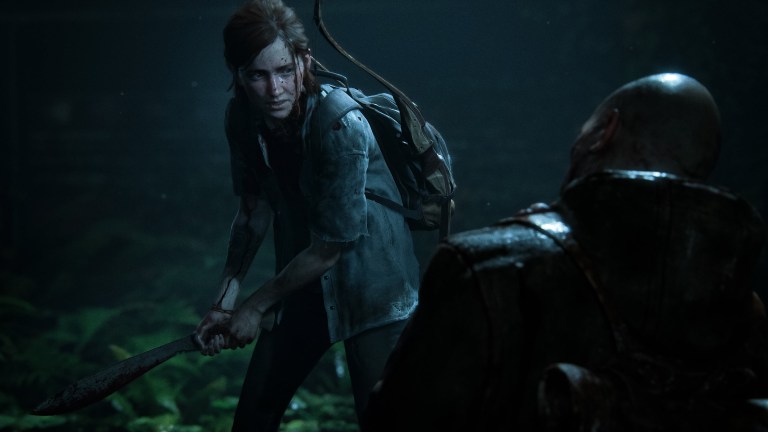 The Last of Us 2 is Better off Using New Characters - The Game Fanatics