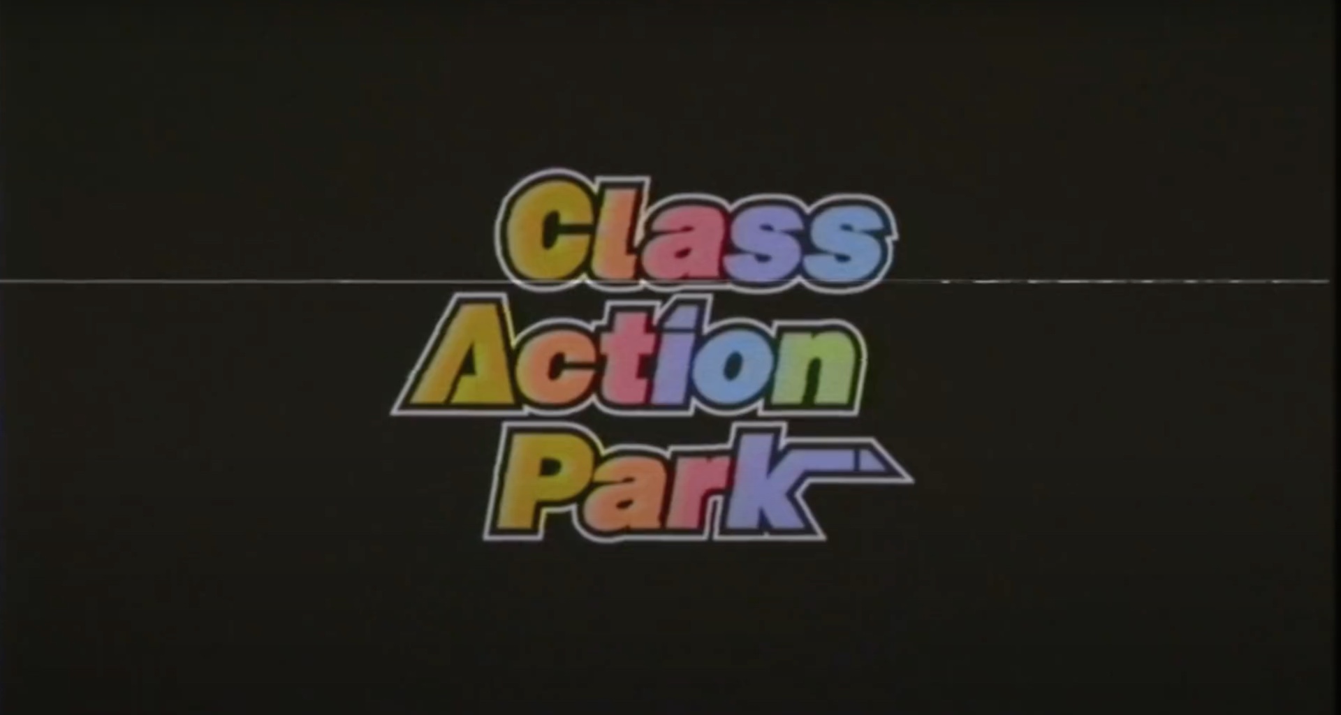 49 HQ Images Action Park Movie Hbo : ACTION POINT Review: A Bunch Of Meatballs | Birth.Movies ...