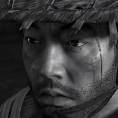 Ghost of Tsushima Review: Living the Samurai Dream in Stunning Feudal Japan  – Nextrift