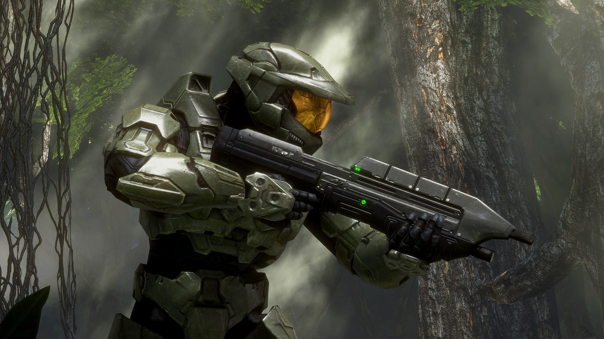 mcc halo release