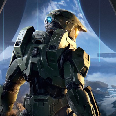 Halo Infinite Shows Why Battle Passes Need to Go Away