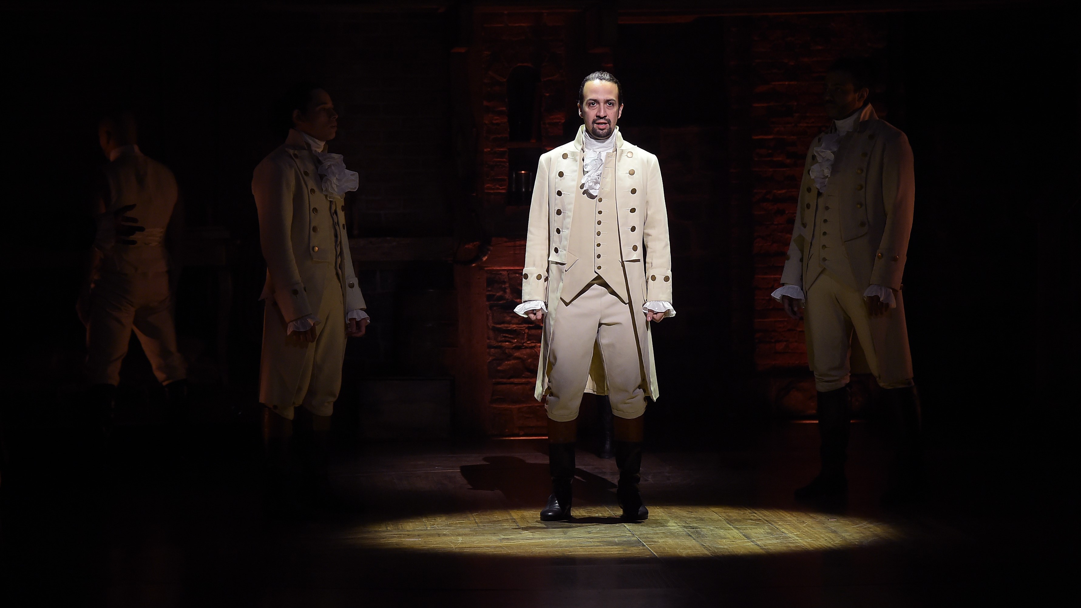 17 Best Photos Alexander Hamilton Movie Songs : Every Song From Hamilton Ranked For The Win