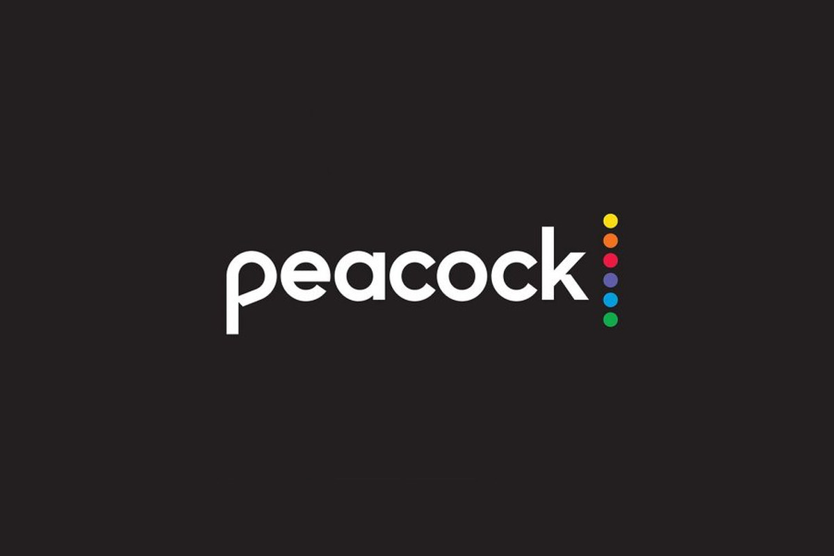 Peacock Releases July 2024 - Klara Michell