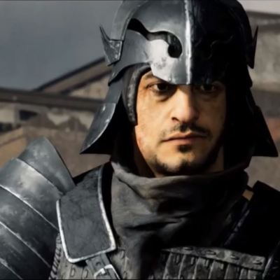 Ghost of Tsushima Director's Cut: The Biggest Differences Confirmed So Far