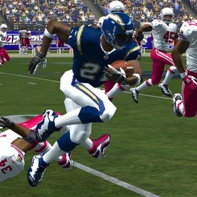 PS5 and Madden 21 Reveals Postponed Amid Police Violence Protests