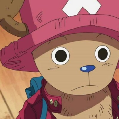 One Piece The 10 Best Episodes Den Of Geek