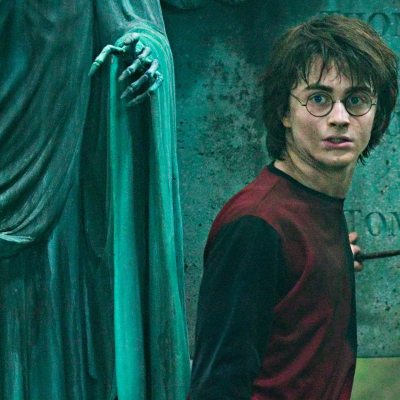 Harry Potter: What an HBO Max TV Series Could Be About | Den of Geek