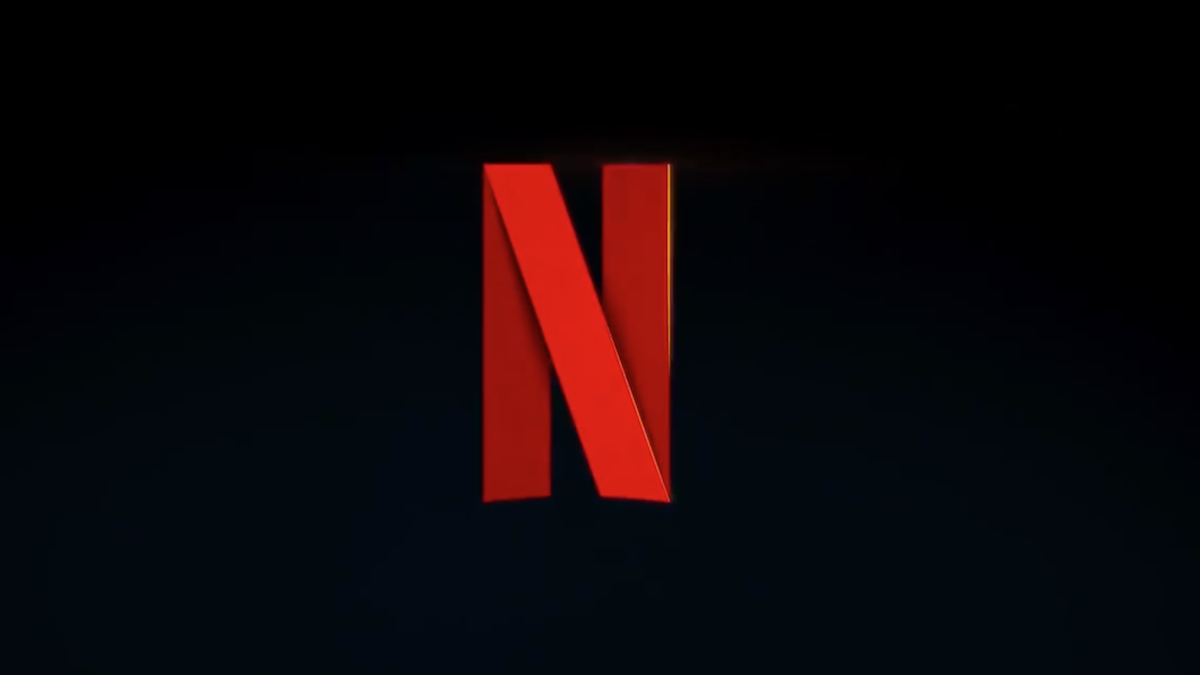 Netflix Theatrical Logo Was Scored by Hans Zimmer Den of Geek