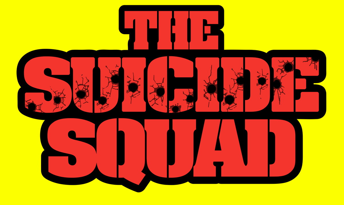 James Gunn unveils 'The Suicide Squad' character list