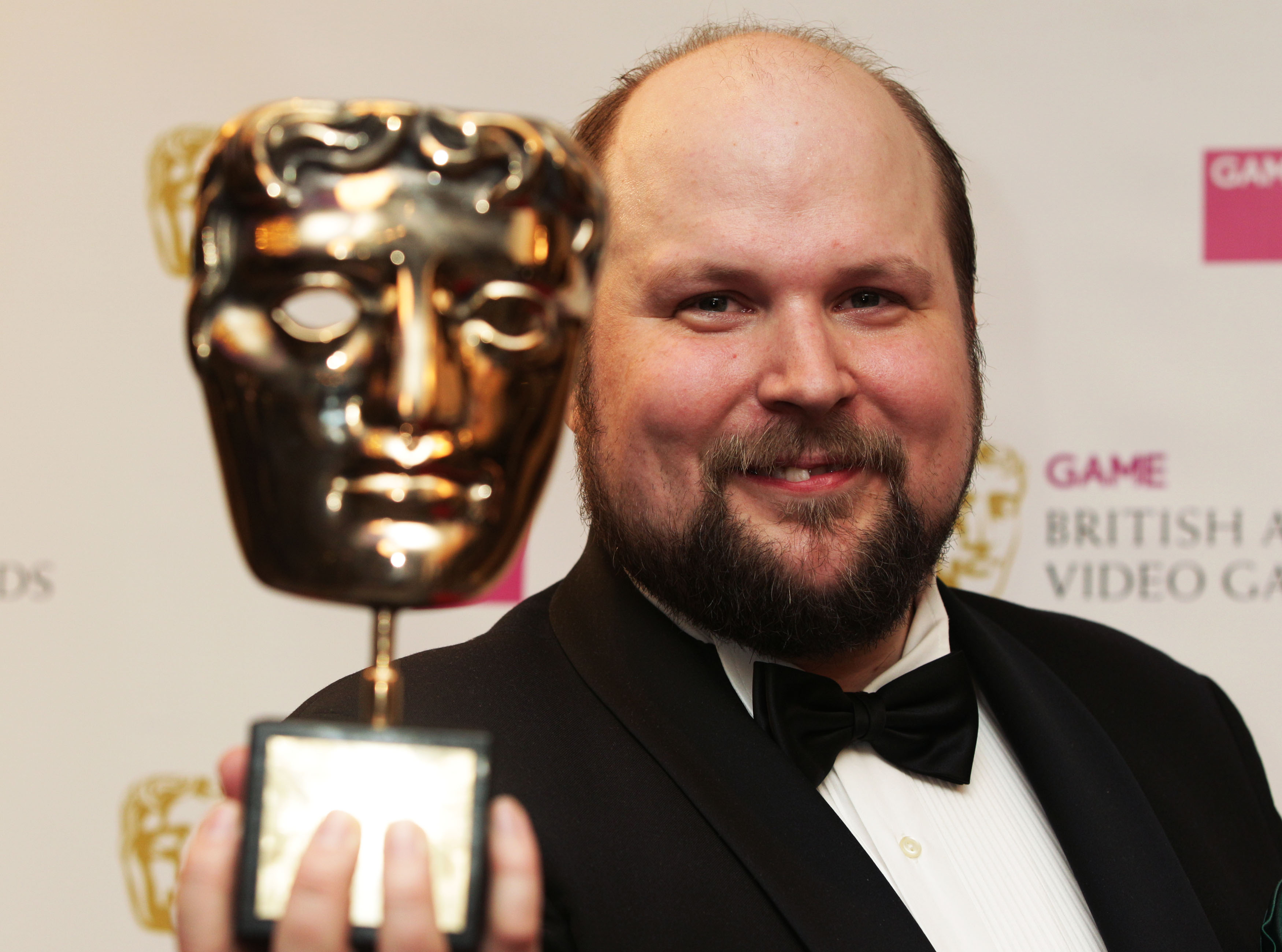 Minecraft Creator Notch Deletes Twitter Account After Asking Gmtk To Drop The Politics Den Of Geek