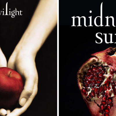 Midnight Sun review: Edward's perspective just makes Twilight worse